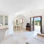 Trulli Eden