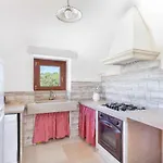 Trulli Eden Cisternino