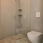 Trulli Eden Villa