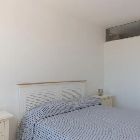 Villa Trulli Eden Cisternino