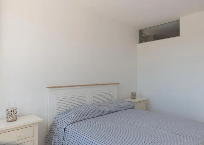 Villa Trulli Eden Cisternino