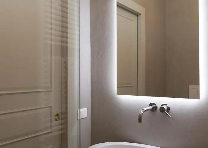 Trulli Eden Willa Cisternino